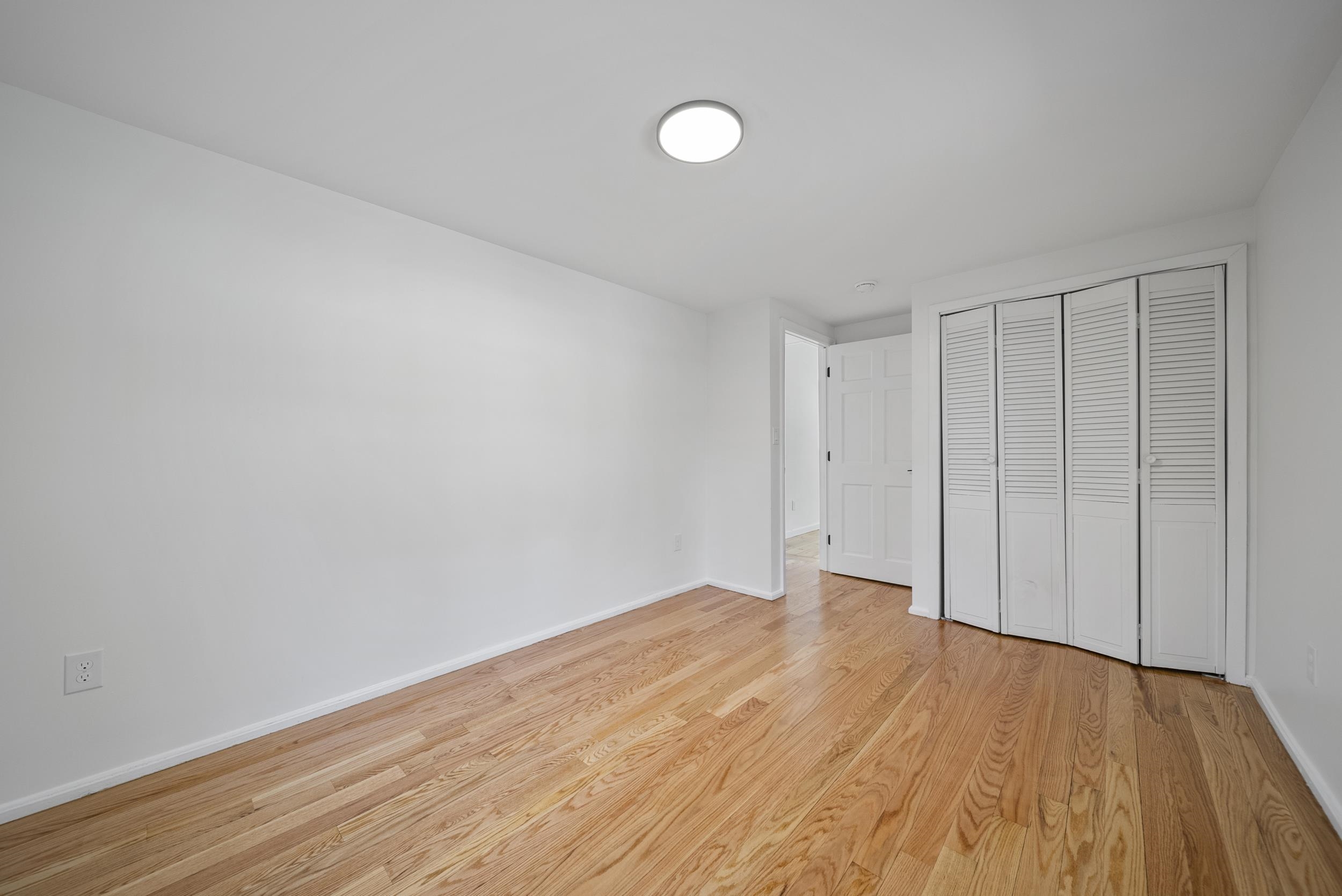 74 Riverside Drive Fremont, NH 03044 - Photo 19 of 40