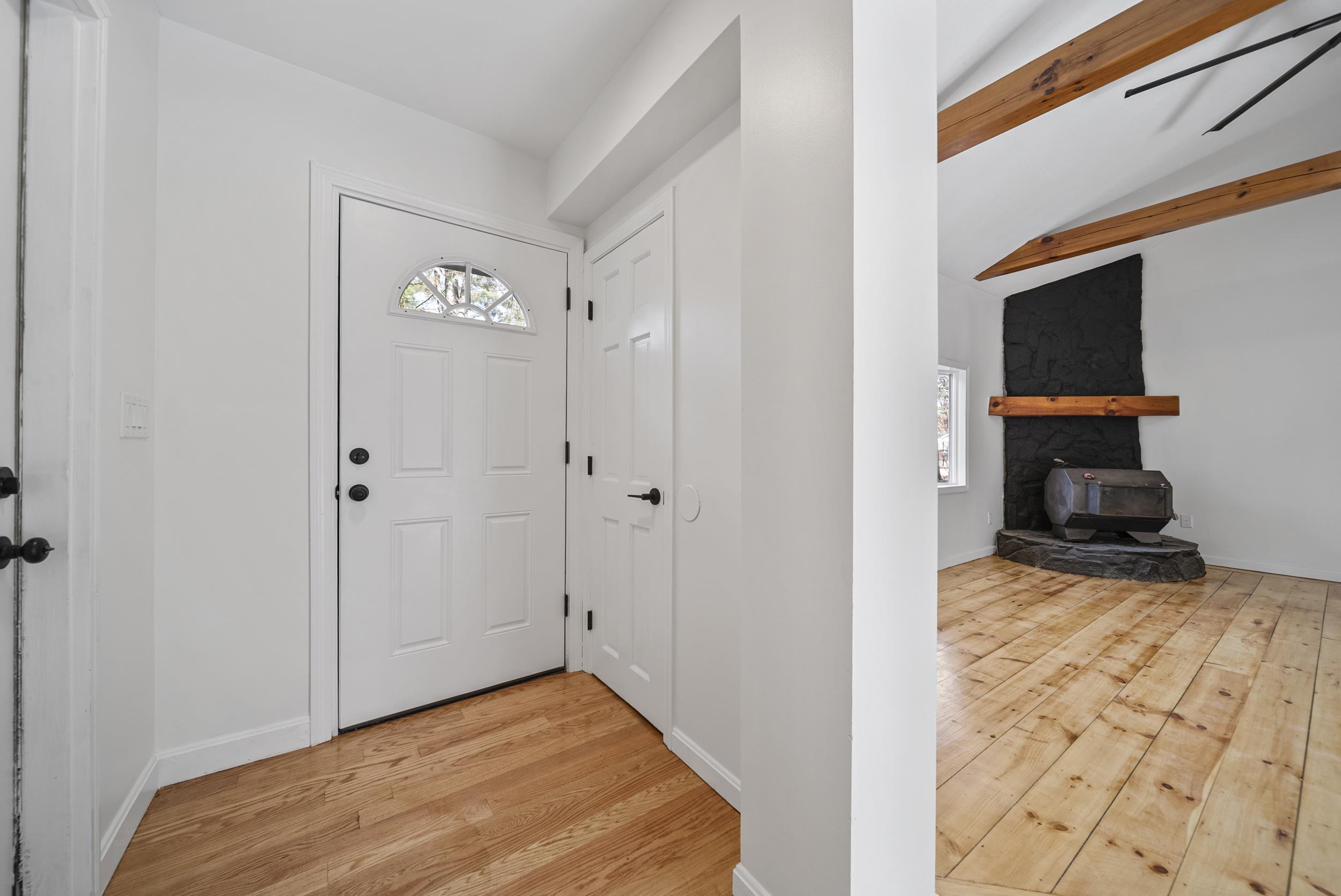 74 Riverside Drive Fremont, NH 03044 - Photo 20 of 40