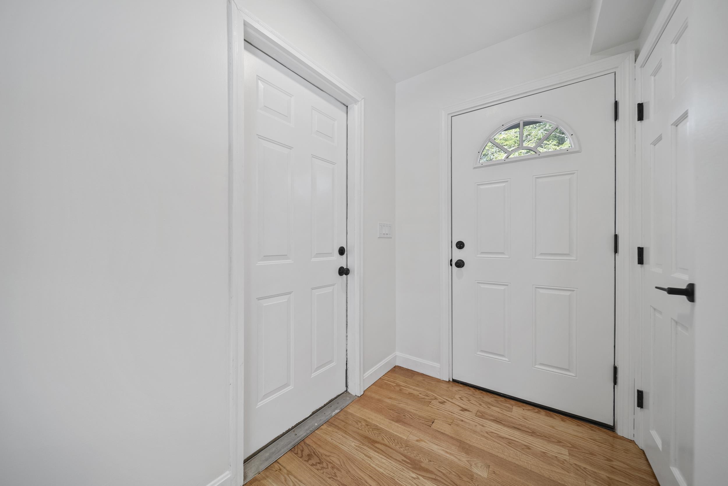 74 Riverside Drive Fremont, NH 03044 - Photo 21 of 40