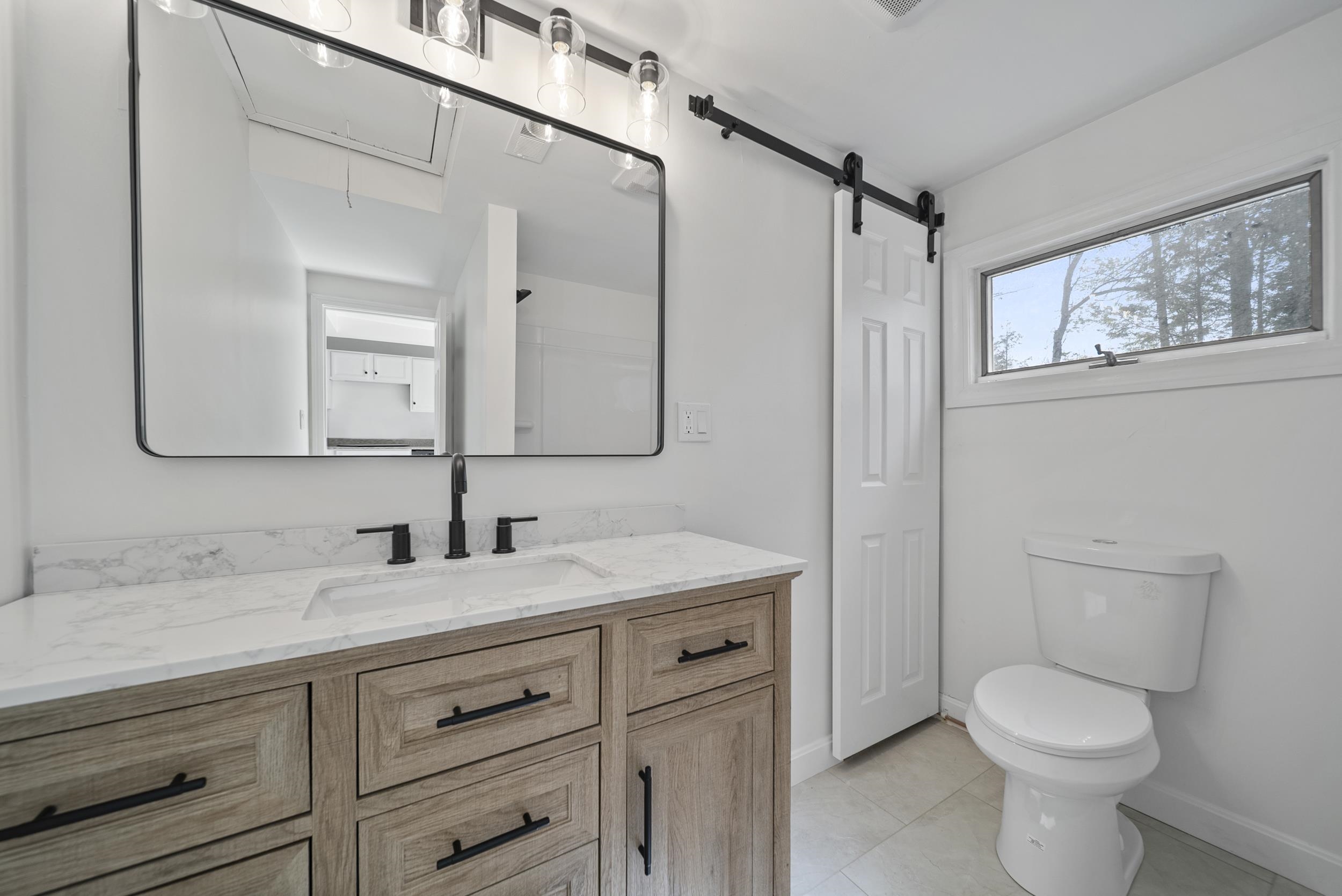 74 Riverside Drive Fremont, NH 03044 - Photo 22 of 40