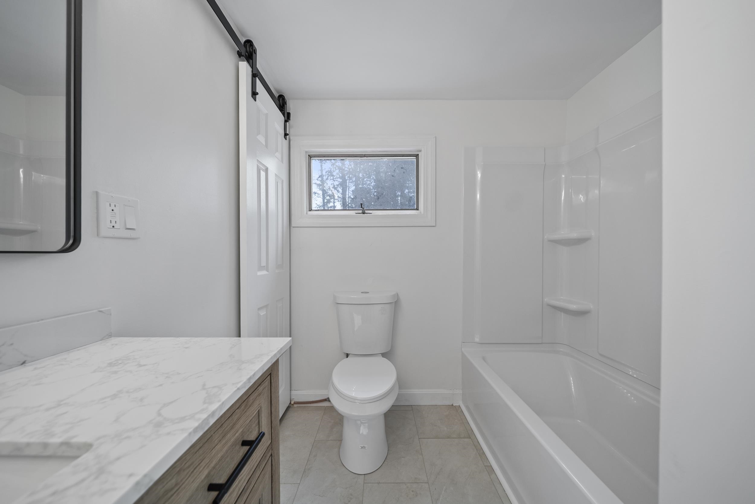 74 Riverside Drive Fremont, NH 03044 - Photo 23 of 40