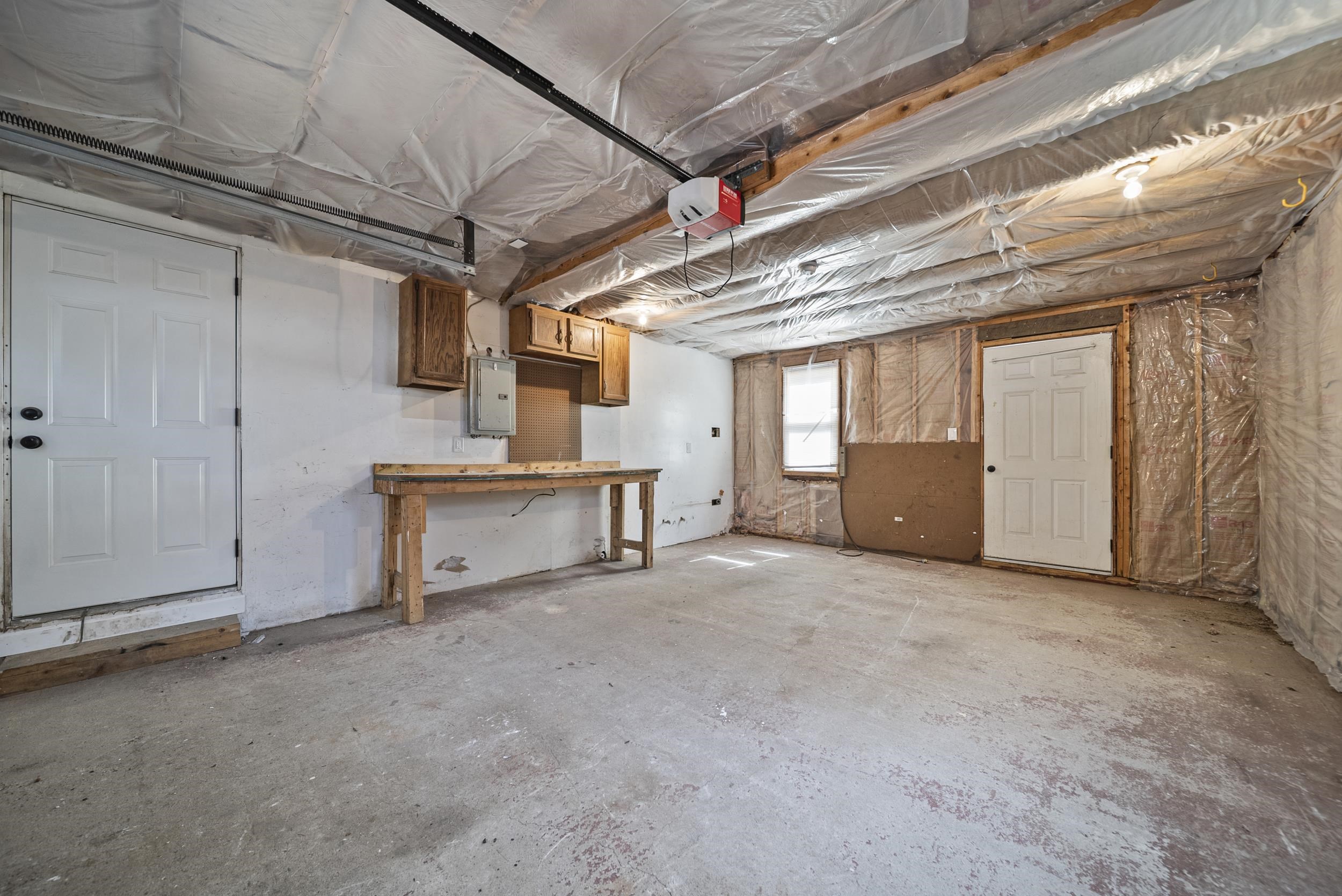 74 Riverside Drive Fremont, NH 03044 - Photo 24 of 40