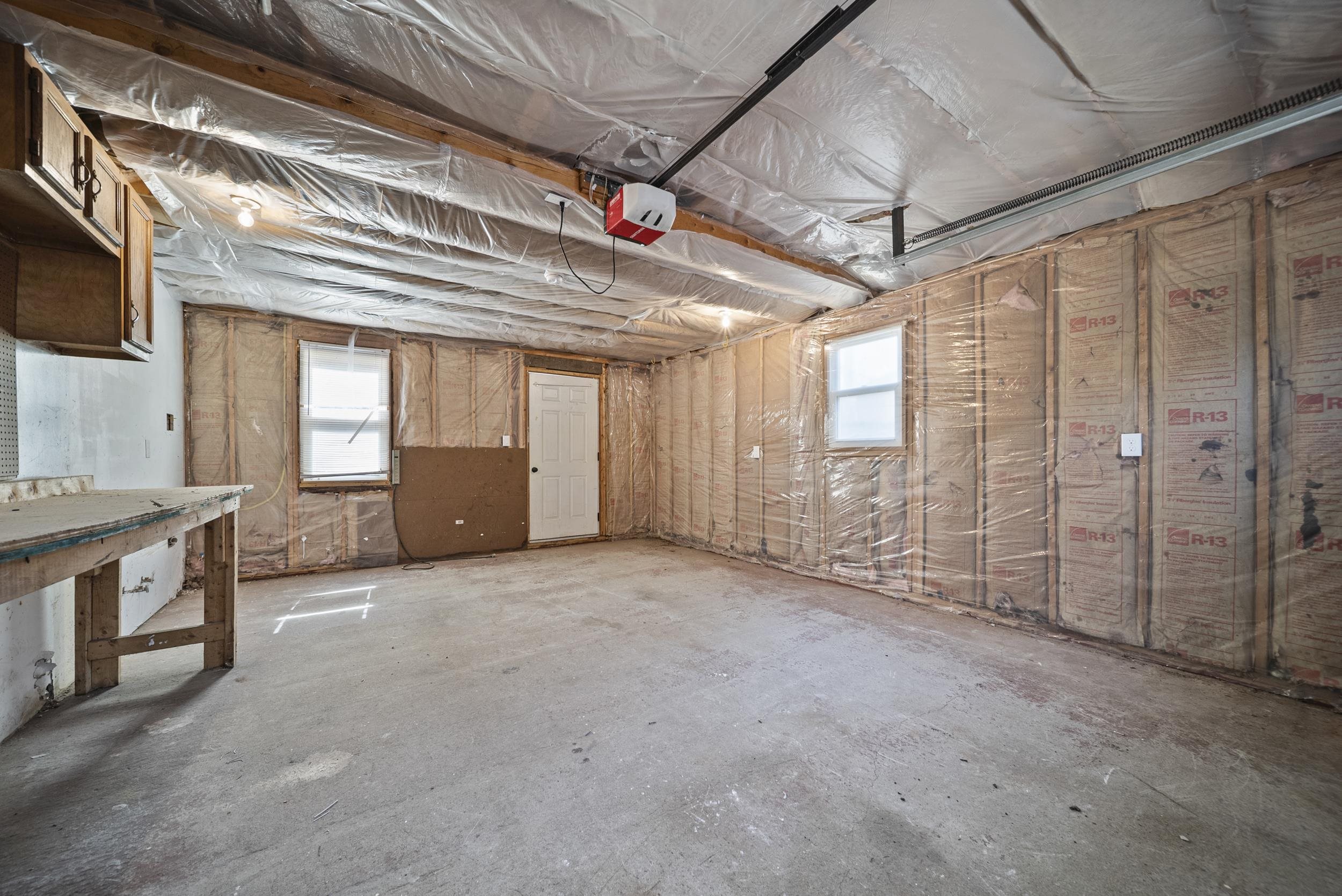 74 Riverside Drive Fremont, NH 03044 - Photo 25 of 40