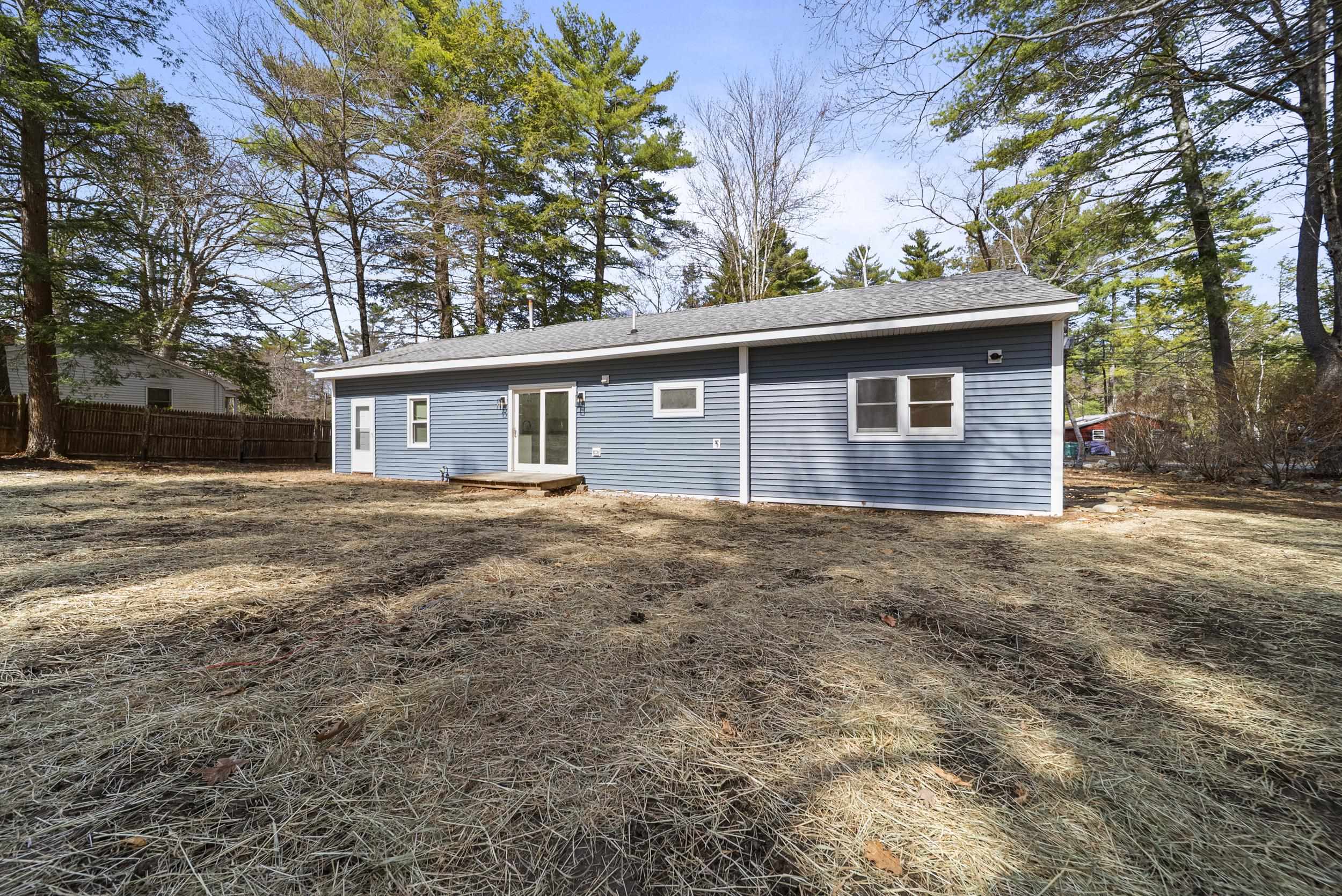 74 Riverside Drive Fremont, NH 03044 - Photo 28 of 40