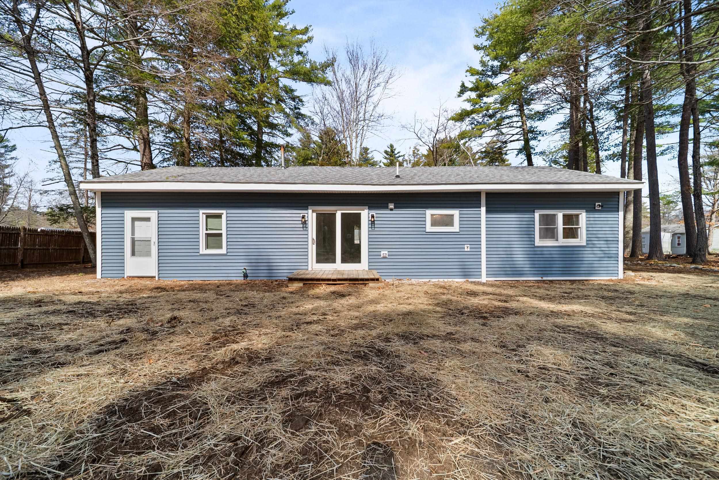 74 Riverside Drive Fremont, NH 03044 - Photo 29 of 40