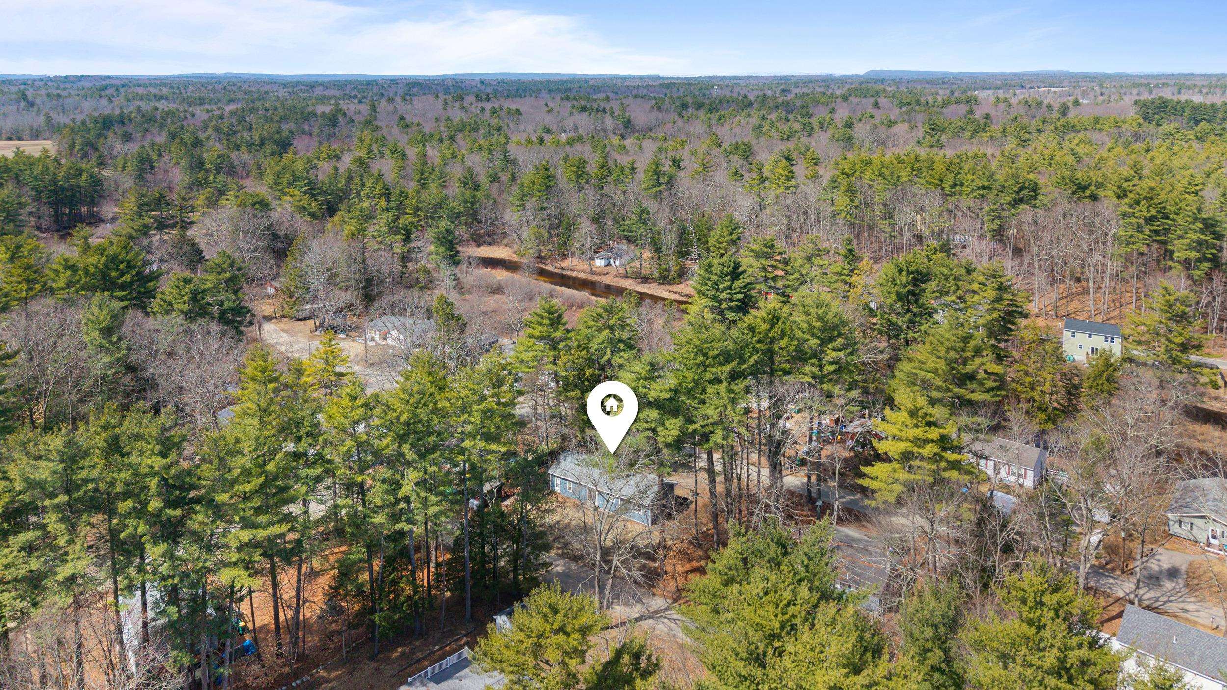 74 Riverside Drive Fremont, NH 03044 - Photo 37 of 40