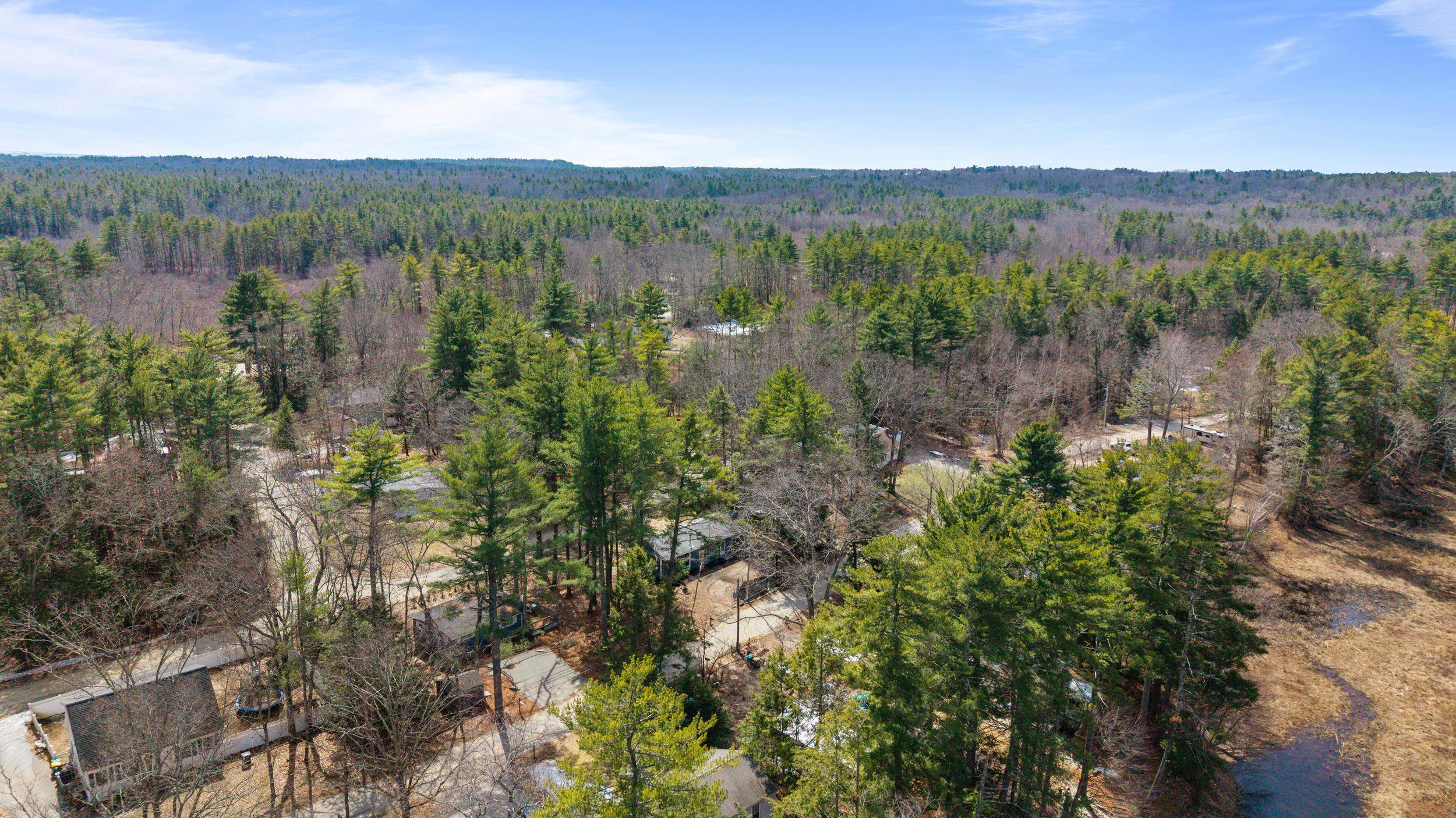 74 Riverside Drive Fremont, NH 03044 - Photo 38 of 40