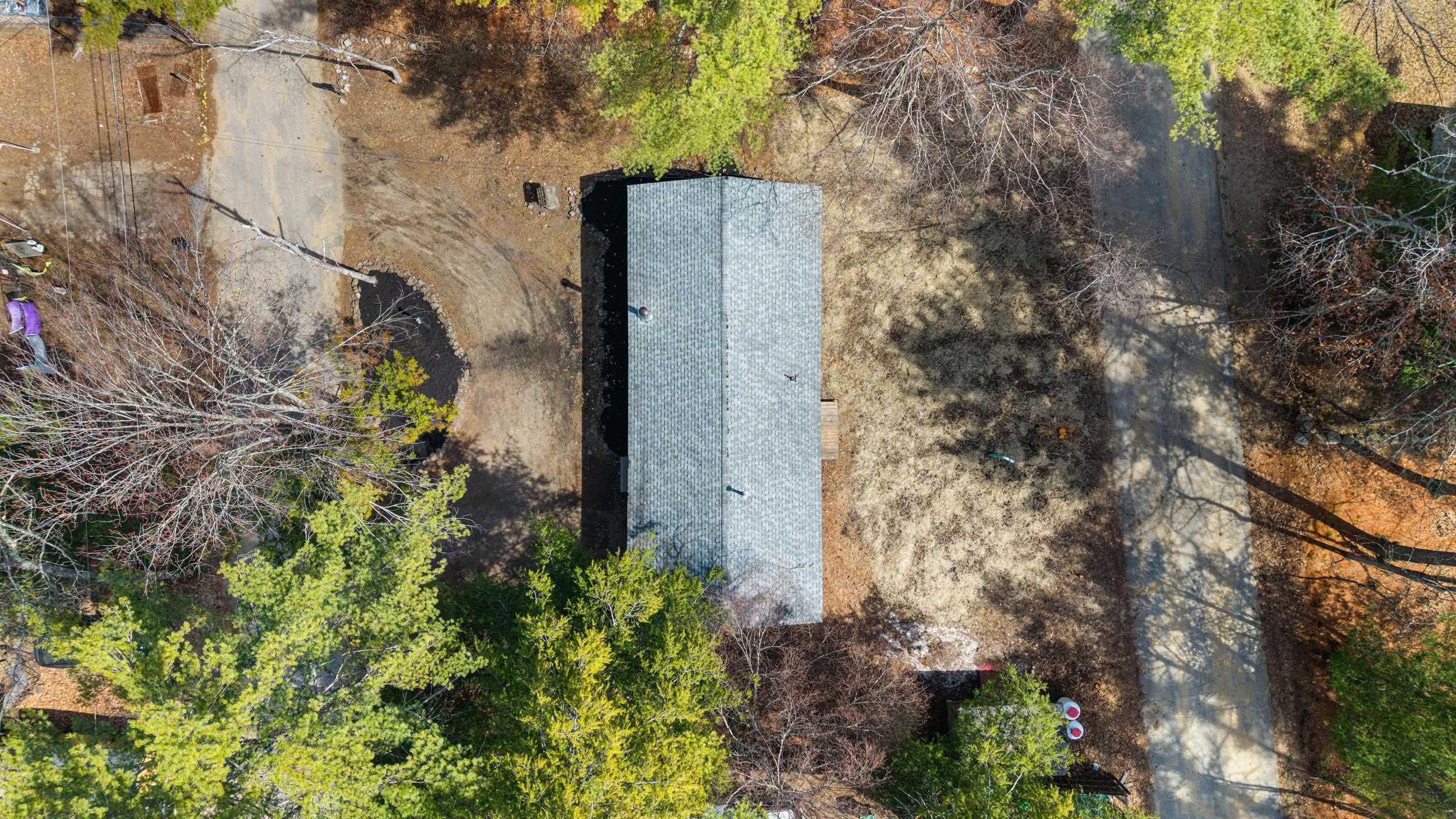 74 Riverside Drive Fremont, NH 03044 - Photo 39 of 40