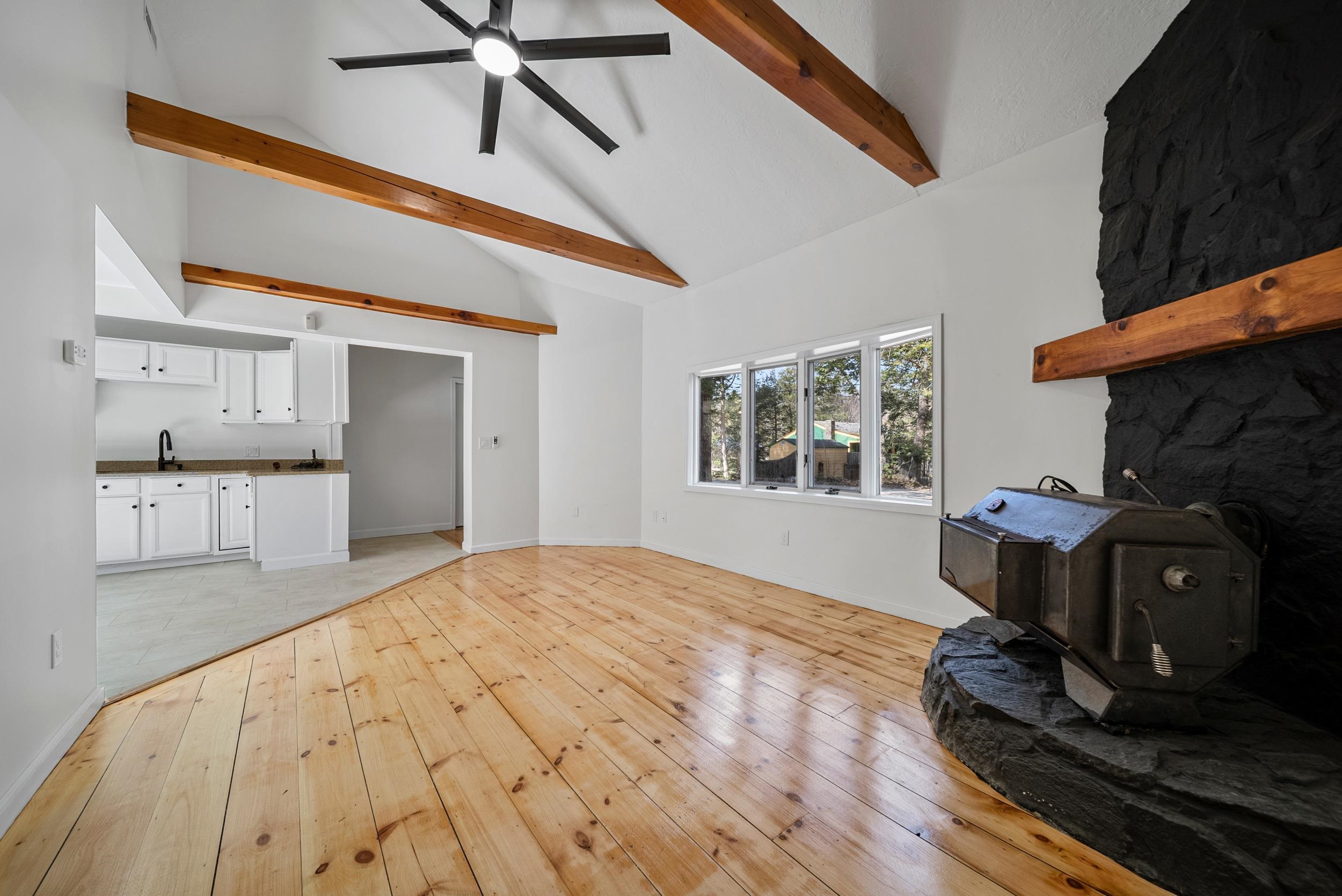 74 Riverside Drive Fremont, NH 03044 - Photo 7 of 40