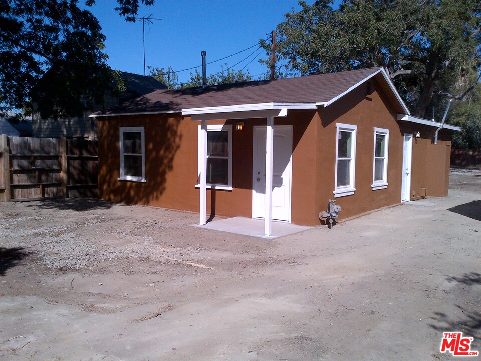 4050 Fort Drive Riverside, CA 92509 - Photo 1 of 1 Gallery Image 1