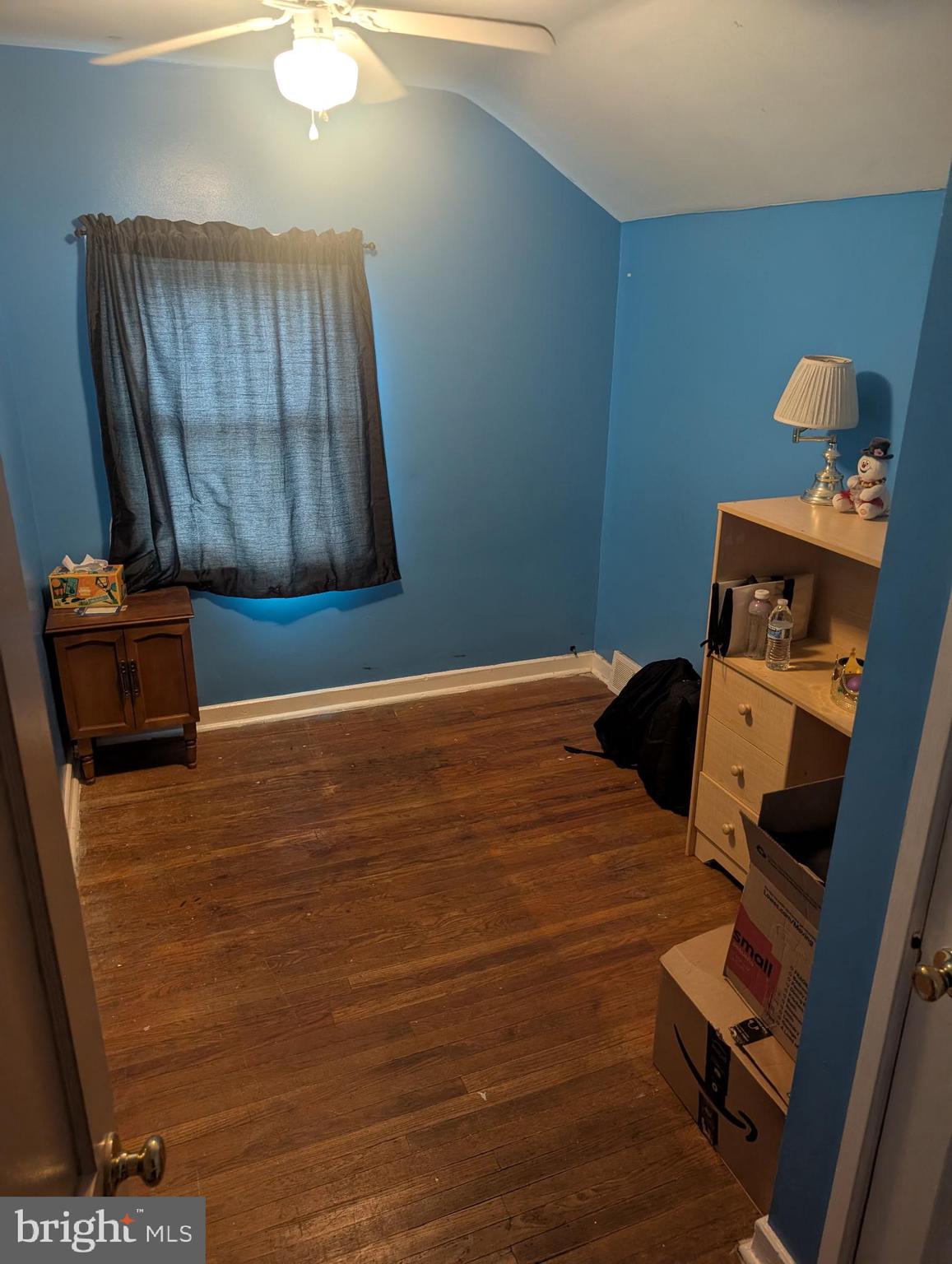 417 North Warminster Road Hatboro, PA 19040 - Photo 17 of 17 Gallery Image 17
