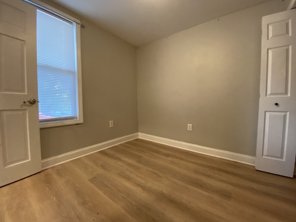 10 Howell Court, Unit 1 Chelsea, MA 02150 - Photo 12 of 31