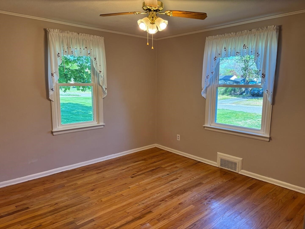 65 Brookside Circle Springfield, MA 01129 - Photo 21 of 25 Gallery Image 21