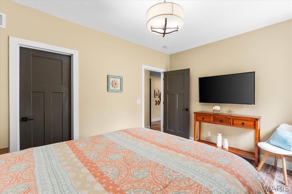 7968 Donner Ridge Caseyville, IL 62232 - Photo 36 of 64