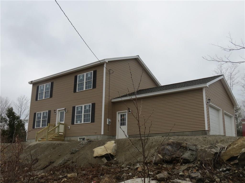 Lot 22 Stone Gate Crossing Augusta, ME 04330 - Photo 19 of 19 Photo