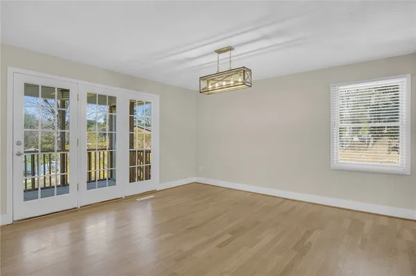 $899,900 | 101 Cardinal Drive, Seneca, SC 29672