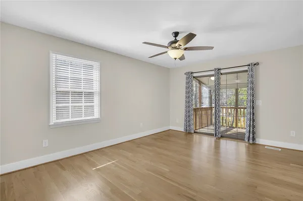 $899,900 | 101 Cardinal Drive, Seneca, SC 29672