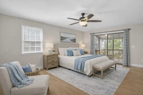 $899,900 | 101 Cardinal Drive, Seneca, SC 29672