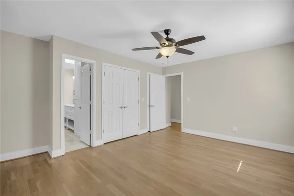 $899,900 | 101 Cardinal Drive, Seneca, SC 29672