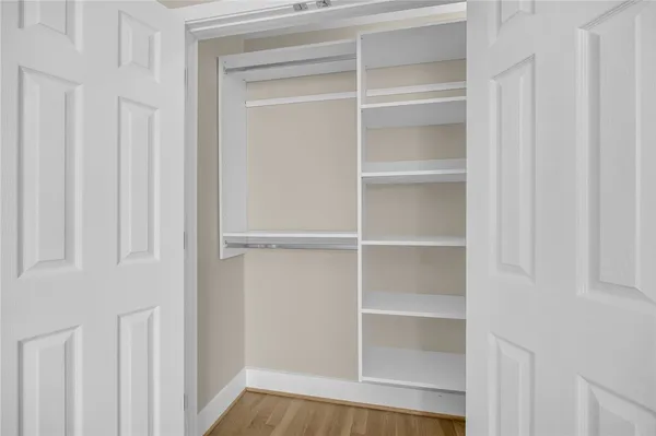 $899,900 | 101 Cardinal Drive, Seneca, SC 29672