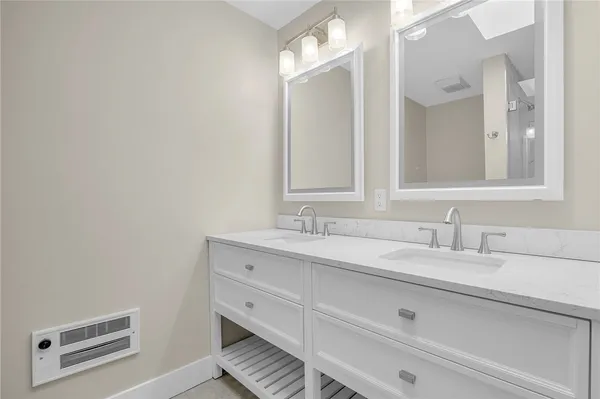 $899,900 | 101 Cardinal Drive, Seneca, SC 29672