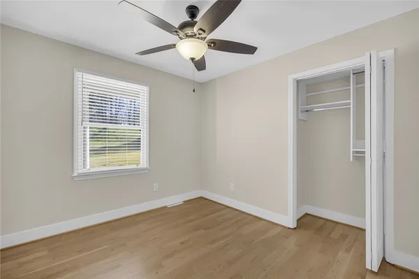 $899,900 | 101 Cardinal Drive, Seneca, SC 29672