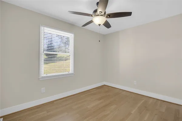 $899,900 | 101 Cardinal Drive, Seneca, SC 29672