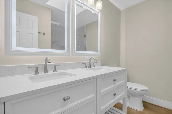 $899,900 | 101 Cardinal Drive, Seneca, SC 29672