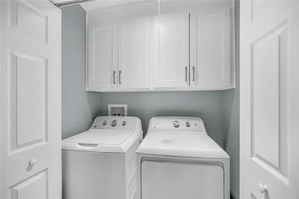 $899,900 | 101 Cardinal Drive, Seneca, SC 29672