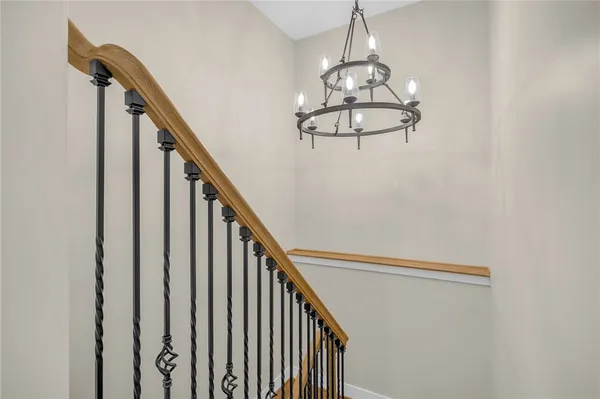 $899,900 | 101 Cardinal Drive, Seneca, SC 29672