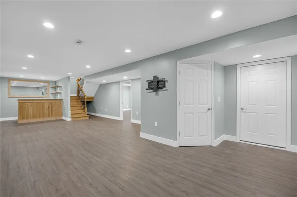 $899,900 | 101 Cardinal Drive, Seneca, SC 29672