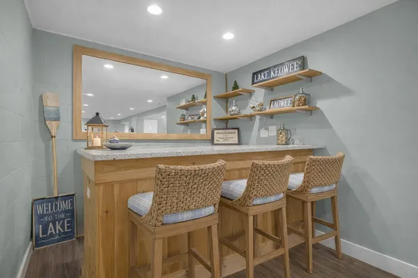 $899,900 | 101 Cardinal Drive, Seneca, SC 29672