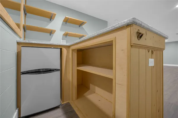 $899,900 | 101 Cardinal Drive, Seneca, SC 29672