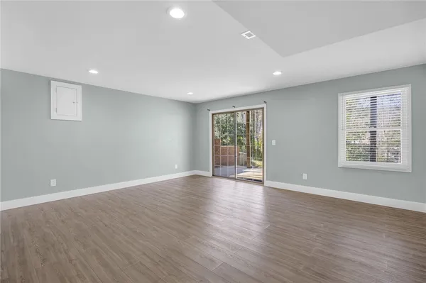 $899,900 | 101 Cardinal Drive, Seneca, SC 29672