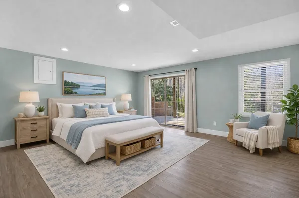 $899,900 | 101 Cardinal Drive, Seneca, SC 29672