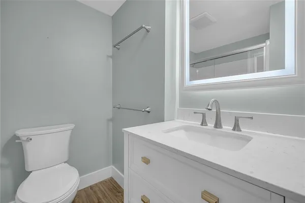 $899,900 | 101 Cardinal Drive, Seneca, SC 29672