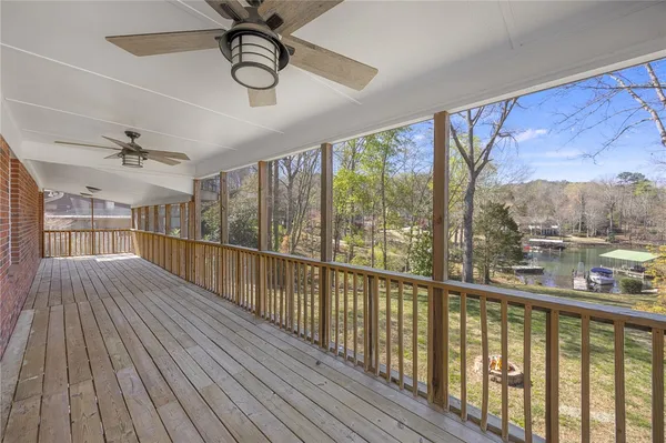 $899,900 | 101 Cardinal Drive, Seneca, SC 29672