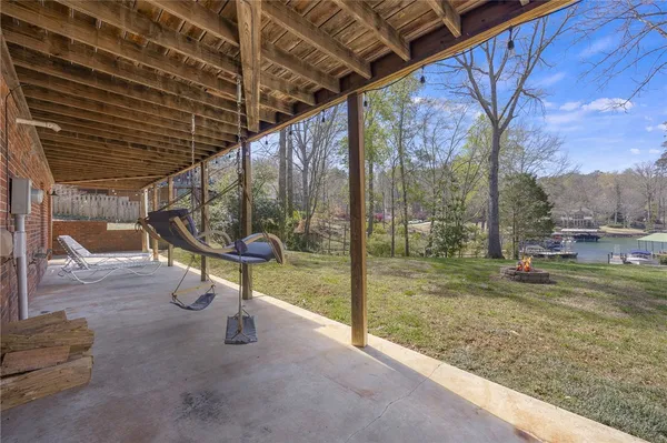 $899,900 | 101 Cardinal Drive, Seneca, SC 29672