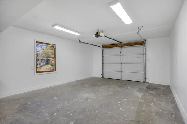 $899,900 | 101 Cardinal Drive, Seneca, SC 29672