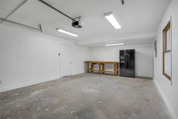 $899,900 | 101 Cardinal Drive, Seneca, SC 29672