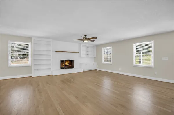 $899,900 | 101 Cardinal Drive, Seneca, SC 29672