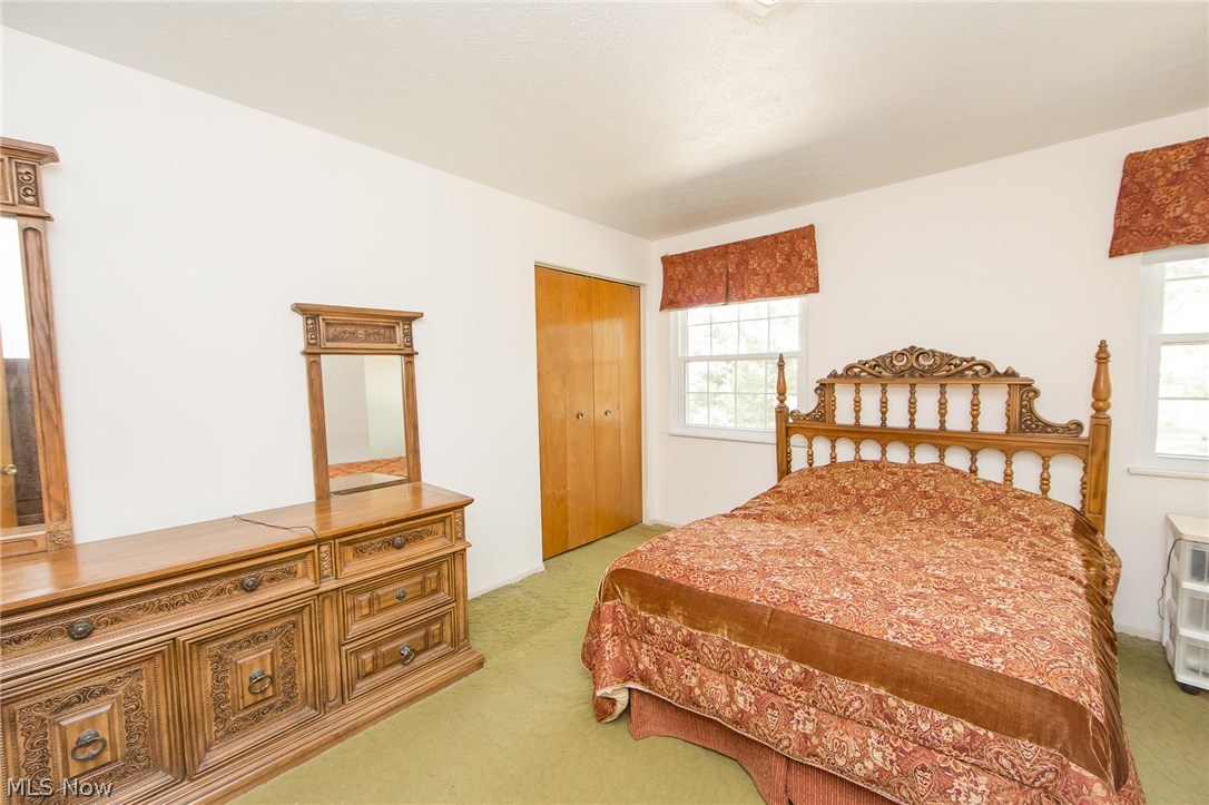 324 Silver Ridge Drive Akron, OH 44321 - Photo 8 of 14 Gallery Image 8