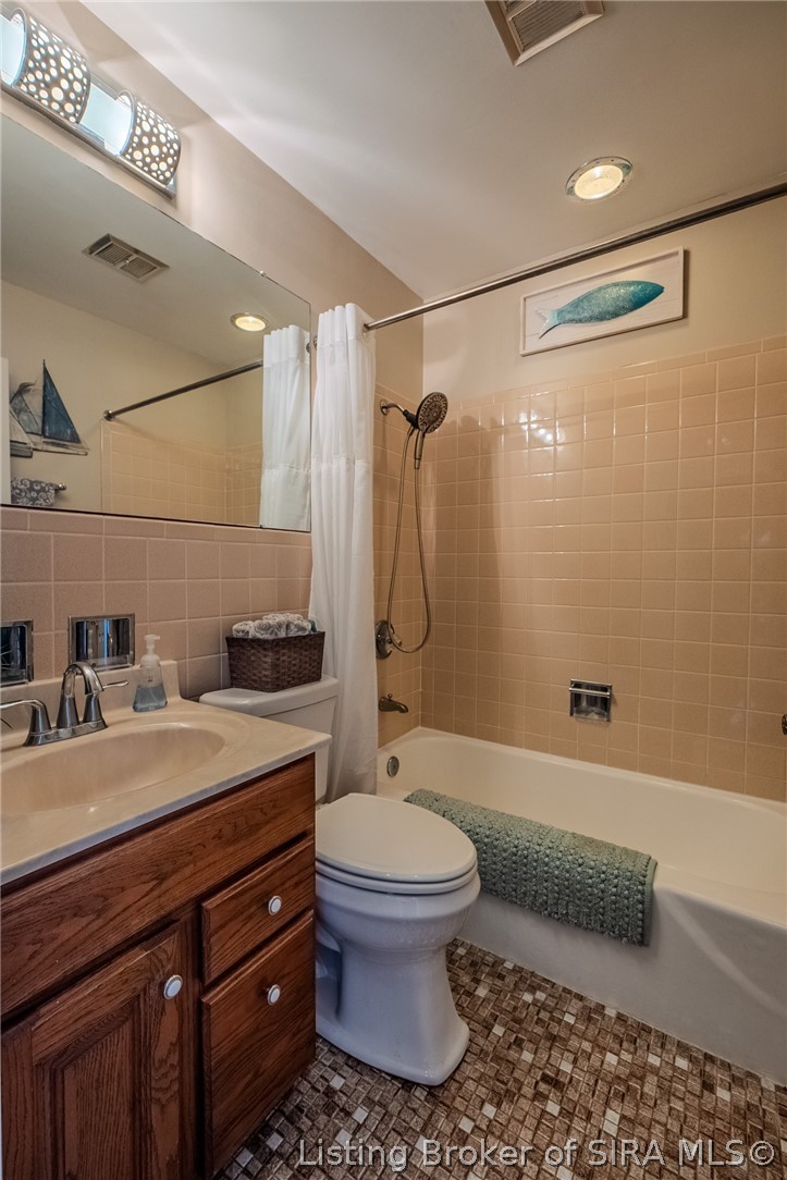 121 Bell Street Bethlehem, IN 47104 - Photo 23 of 54