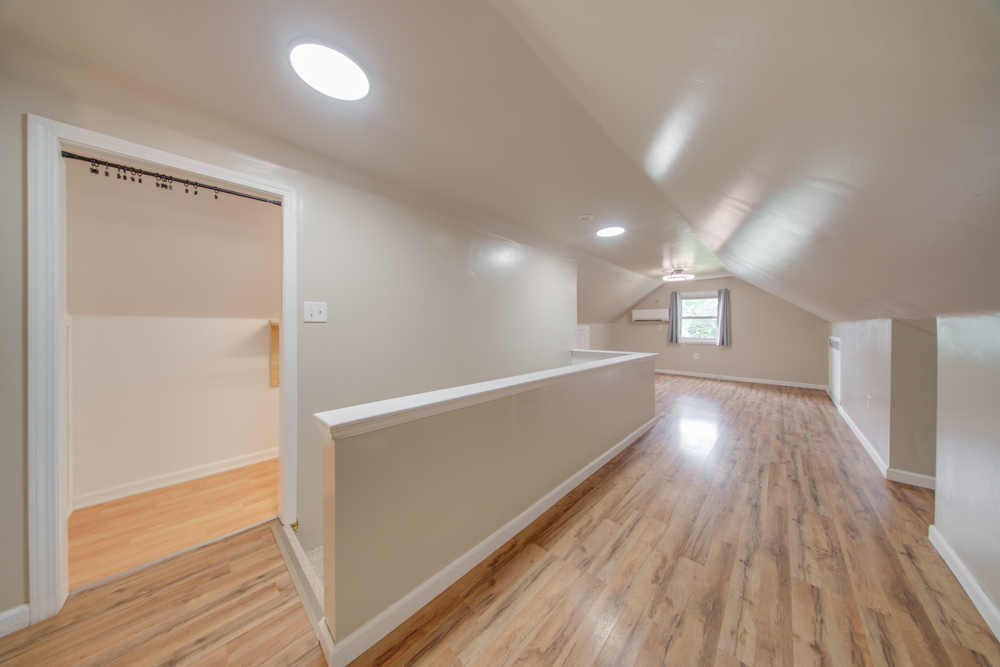 1828 East Richview Road Mount Vernon, IL 62864 - Photo 27 of 62