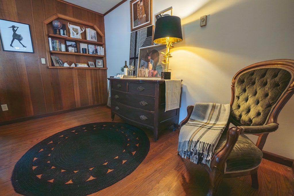 2066 Webbs Mill Road North Floyd, VA 24091 - Photo 29 of 77 Gallery Image 29