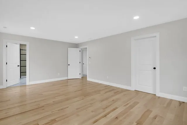 $699,999 | 42 East Street, Granby, MA 01033