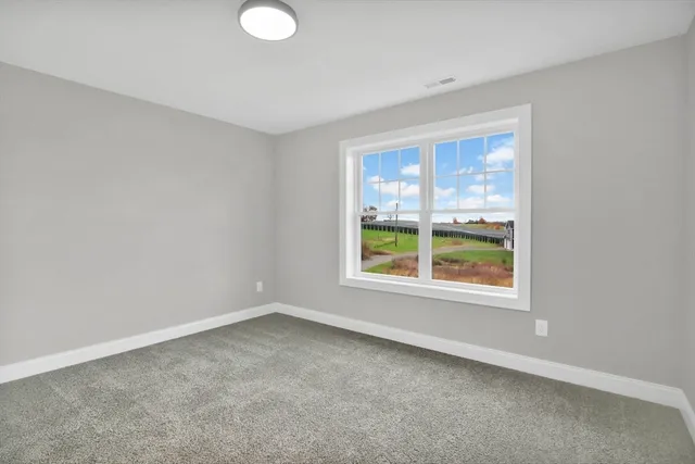 $699,999 | 42 East Street, Granby, MA 01033