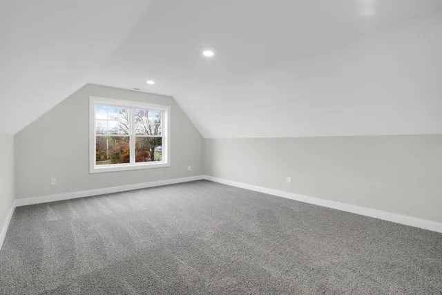 $699,999 | 42 East Street, Granby, MA 01033