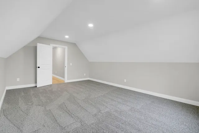 $699,999 | 42 East Street, Granby, MA 01033