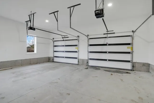 $699,999 | 42 East Street, Granby, MA 01033